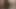 The porno yıldızı ev hanımı 4k hdr