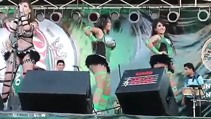 Bu anneyi seviyorum... karly masko