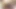 Üniversiteli lezbiyenler sahne-4 lezbiyen öğrenci sabrina jay&minnie manga üniversiteden sonra birlikte mastürbasyon yapıyor