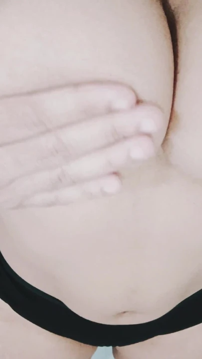 Big boobs girl big cock | Clip 1