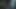 Skyrim hırsız mod oyunu - bölüm 8