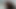Pis latina sikikleri 2 bbc anal 3some
