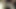 Kaamvali ko kal jum kar choda aur video bhi banaai