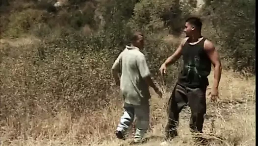 Azgın kaltak hoşlanır yüz sonra alma am çarptım