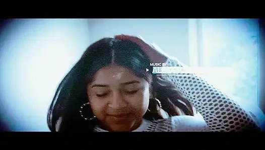 BOŞALMA GOON ODA TAKıMıYLA TANıŞıN