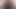 BBMBoBu