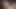 İki orta yaşlı seksi kadın büyük bir yarağı paylaşıyor