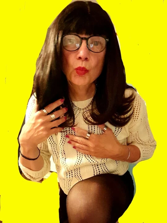 Восход солнца