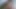 Brilliant yatak odası seks ile sarışın güzellik brooke banner
