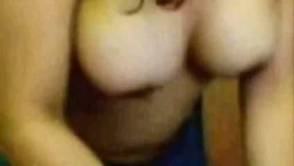 esmer seksi cam tarafından scryu