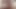 pov büyük kalın damarlı horoz