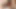 Arkadaşım üvey kızıyla becermeme izin verdi - Amo Porno BR