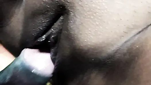 Desi Bhabhi XXX