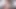 Güzel masum kız porno oyuncu seçmelerinde ilk kez sahneye çıkıyor