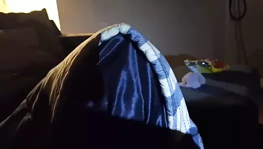 Üvey annesine ceza için para ödüyor. Neden ben!