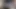 Kız arkadaşımın yardıma ihtiyacı var porno bağımlılığı ve mastürbasyon için tedavi nedir!
