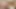 Nervous 18yo Asian Twink's First Hot Gay Sex