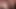 21 sextury - zlata shine külot kokluyor ve iki adam tarafından çifte sikiliyor