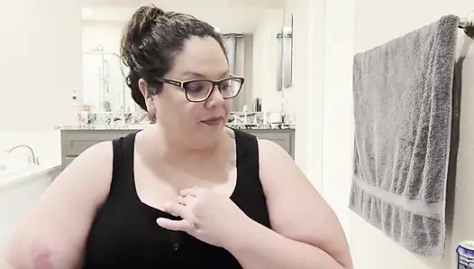 Tombul cenneti: snack n chat