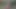 Ormanda Bir Yoldan Geçen Tarafından Sevişiyor!