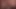 Muhteşem busty sarışın gets dp eylem itibaren iki büyük yarak üzerinde havuz yatak