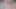 Güzel bir genç kızın muzla mastürbasyon yaparken animasyonlu çizgi film porno videosu