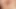 Bdsm aşırı meme piercing sissyboy oyuncaklar güneşli güneş