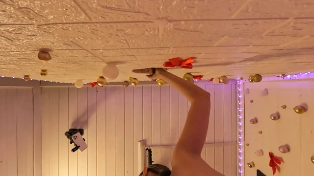 Sessizce eritmek için çok hoş