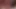 Büyük memeli orta yaşlı seksi kadın ve kaslı sevgilisi ilk ev yapımı porno filmlerini çekiyor