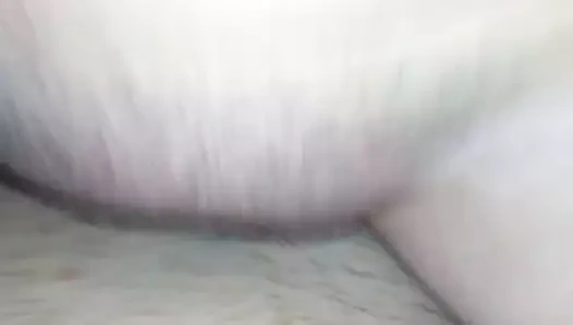 Seksi ucube sağladım sert ilk zaman filme