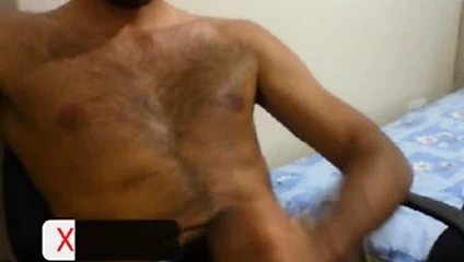 gay izleyiciler için mastürbasyon genç arap damızlık - arap gay