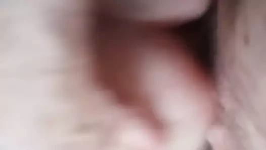 Büyük götü sik 2