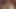 File çoraplı pembe sünnetsiz yarak