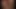 o ayakları ile beni cum yapar