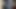 Göt amcık sikiyor yarak emiyor göğüslerini emiyor memeden süt emiyor ve domaltarak yarağa oturuyor ve doğrudan Hintçe seste yatıyor