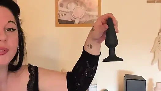 Asla hayır demeyen delikler