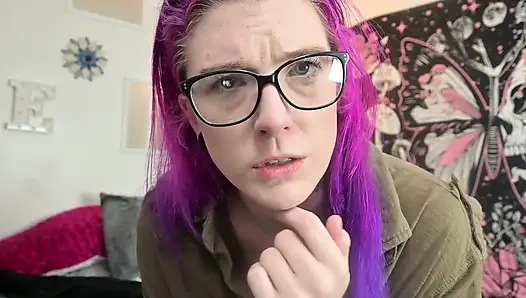 Cinsiyet Dönüşümü