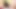 Auntjudys - büyük memeli orta yaşlı seksi ev sahibu Ruby Cattrall seni külotunu çalarken yakalıyor