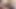 iki büyük amatör lezbiyenler üzerinde iki sıcak genç babes