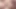 Tombul bir dildo amını genişleterken seksi kız inliyor
