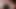 Orta yaşlı seksi kadın grup sekste aşağılanmak istiyor! Anal, sidik, fışkırtma