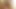 Süper seksi ve uzun boylu Katerina anal seks yapıyor