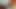 Seksi sürtük redhead gets yırtık oprn tarafından canavar siyah horoz