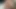 İspanyolca bebek üzerinde web kamerası 2 dildos
