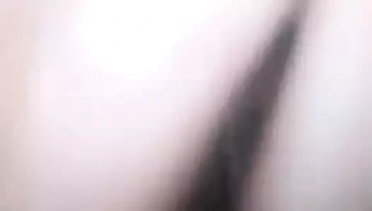 La masturbacion perfecta