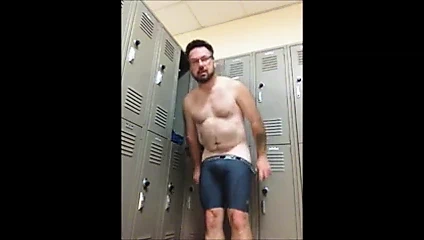 Biraz farklı bir şey