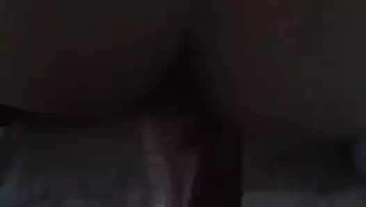 Travesti götü domaltarak sikiyorum bakış açısı