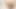 Bodystocking fetiş anal dildo yolculuğu