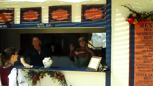 baştankara avcılık