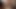 Karımın büyük kavunlarında cumshot kadar Bj!
